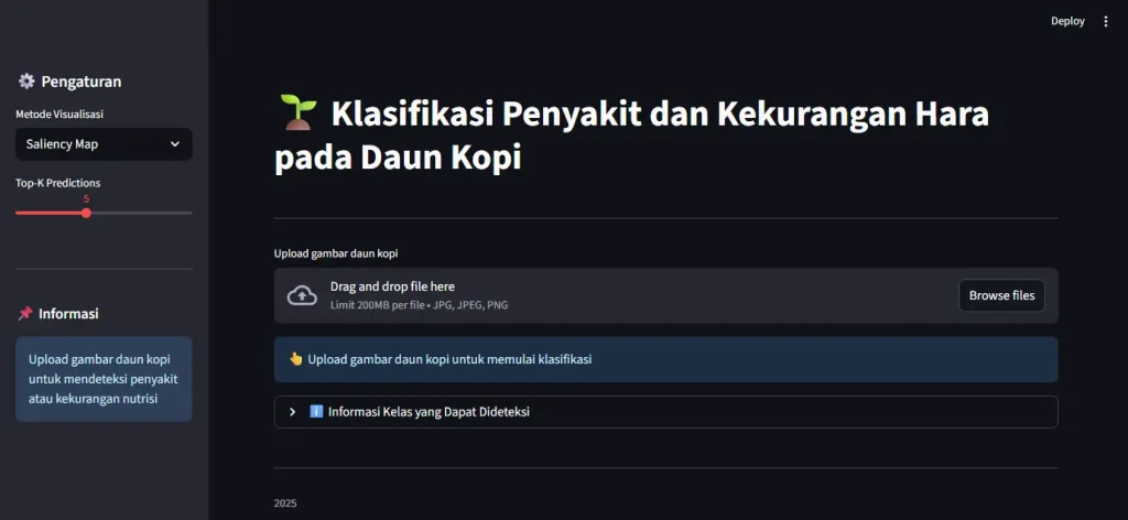 screenshot 2025 12 22 212742